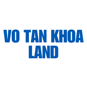 Võ Khoa Land